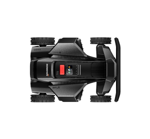 Segway Navimow X series X420E