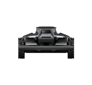 Segway Navimow X series X430E