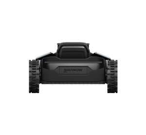 Segway Navimow X series X450E