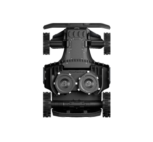 Segway Navimow X series X450E