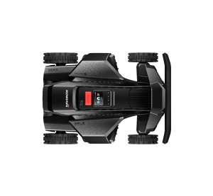 Segway Navimow X series X450E