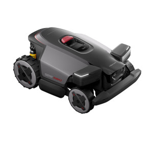 Roborock Z115