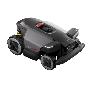 Roborock Z115