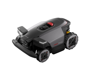 Roborock Z115