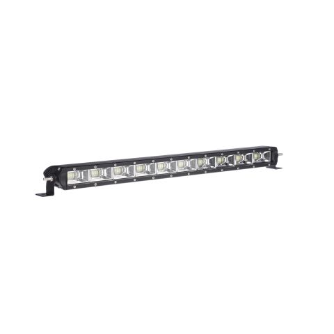 SHARK LED Light Bar 21,5