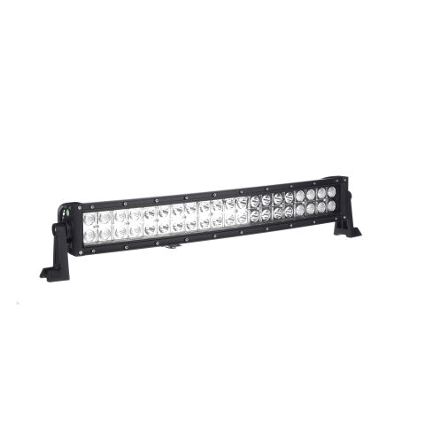SHARK LED Light Bar 20