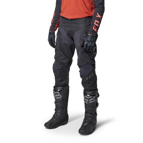 FOX Ranger Off Road Pant  - 32, Black MX23