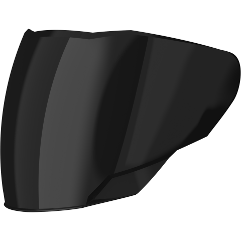 LS2 OF618 VISOR TINTED