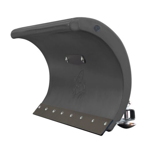 SHARK Snow Plow 52