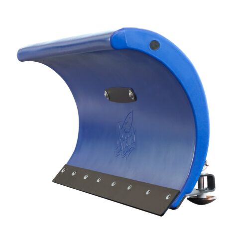 SHARK Snow Plow 52