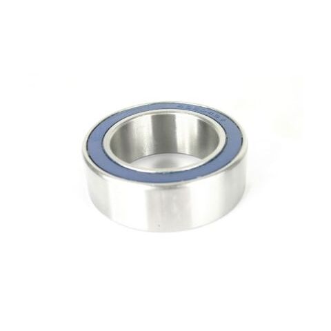 Bearing for all Bearing Carriers (2 required, sold individually)