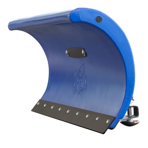 SHARK Snow Plow 60