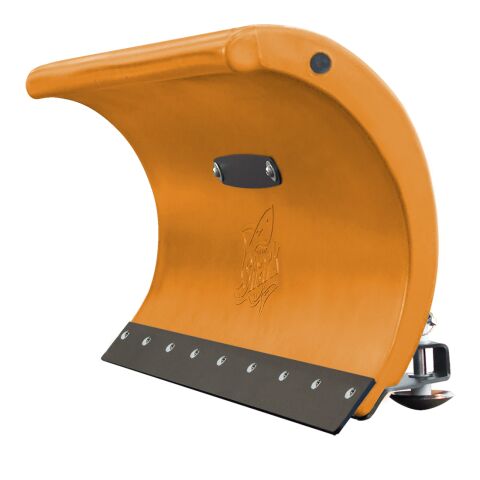 SHARK Snow Plow 60