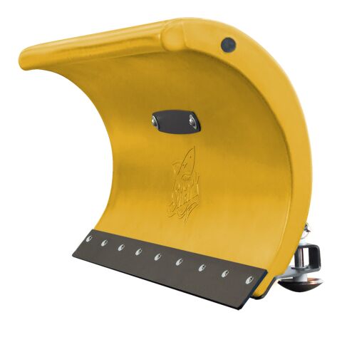 SHARK Snow Plow 60