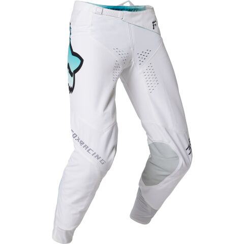 FOX 360 Fgmnt Pant  - 30, White MX23