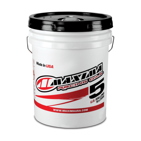 MAXIMA PERFORMANCE 10W-40 /19L
