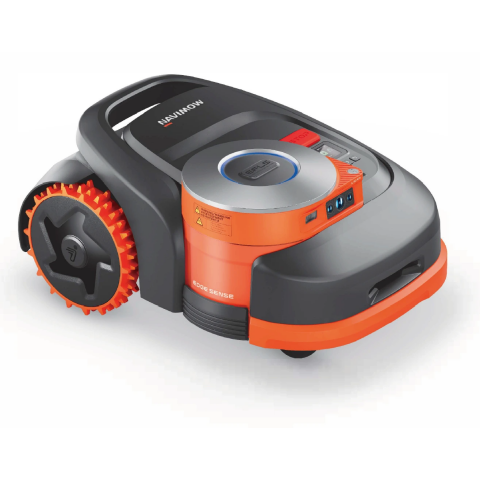 Segway Navimow H215E EU