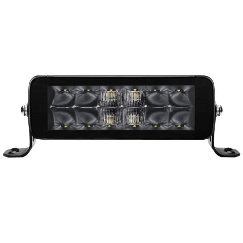 SHARK LED Light Bar EU homologated CSHP 7