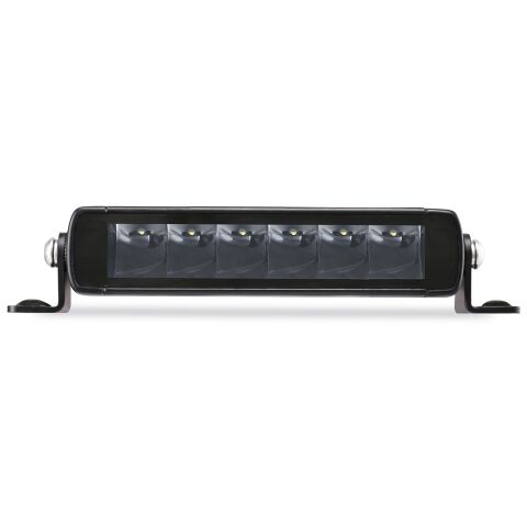 SHARK LED Light Bar EU homologated CSHP 7