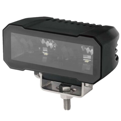 SHARK LED Work Light 4,6