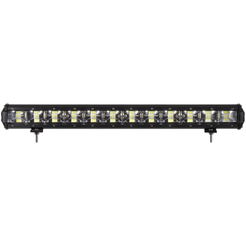 SHARK LED Light Bar 19.5