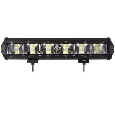SHARK LED Light Bar 10.5