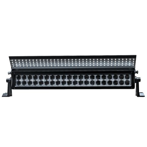 SHARK LED Light Bar 21,5
