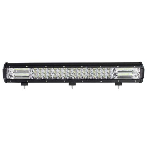 SHARK LED Light Bar 20,5