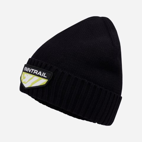 Finntrail Hat WaterproofHat Graphite