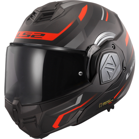 LS2 FF906 ADVANT KUKA MATT BLACK RED-06