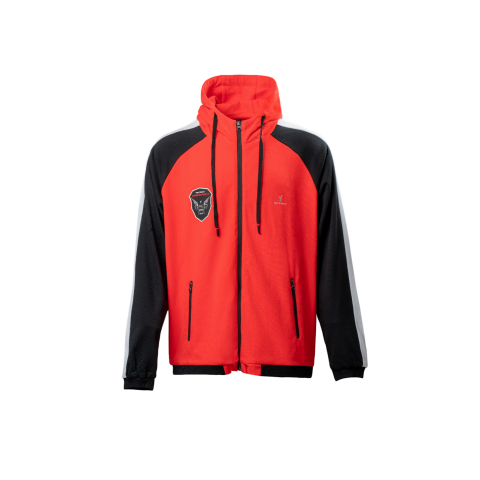 Sport Hoodie XL