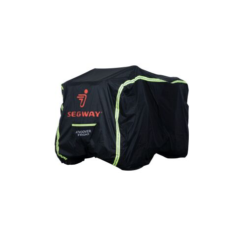 SEGWAY AT10  VEHICLE COVER