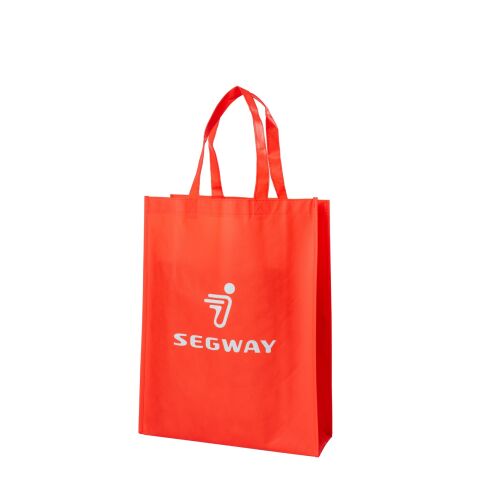 Non-woven Bag