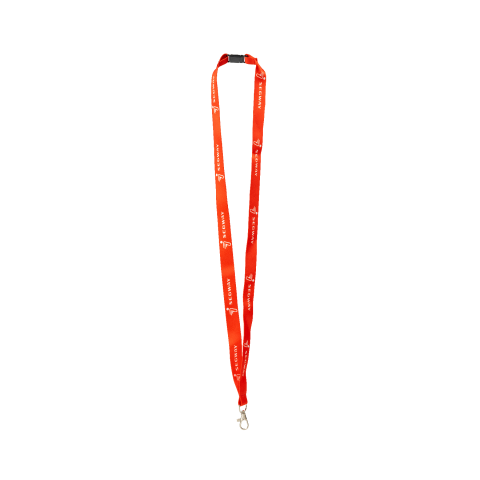 Key Chain/ Straps