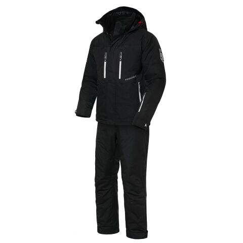 Finntrail Suit Atlas Graphite