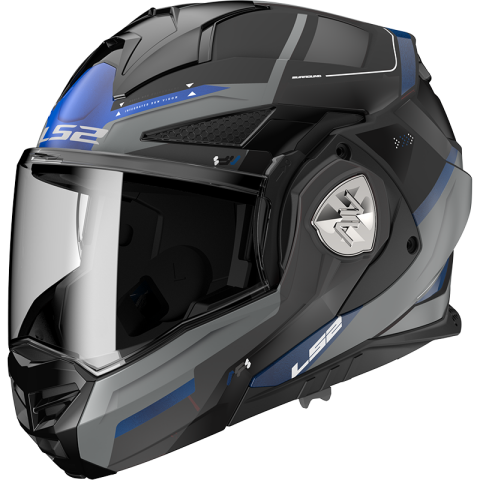 LS2 FF901 ADVANT X SPECTRUM BLACK TITAN.BLUE-06