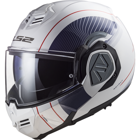 LS2 FF906 ADVANT COOPER WHITE BLUE-06