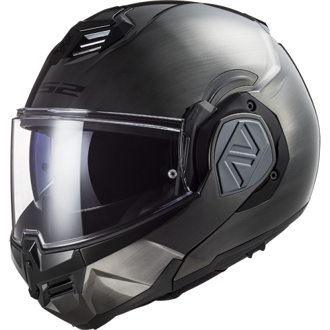 LS2 FF906 ADVANT JEANS-06