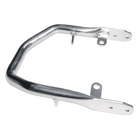 XRW GRAB BAR RACING - SUZUKI LTR450