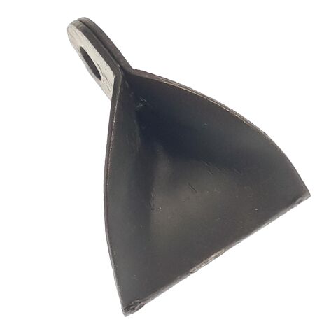 Blades for SHARK ATV MULCHER