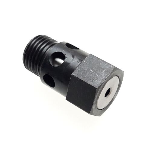 R/B E02-G003000-000-00 OIL REGULATOR VALVE UNIT
