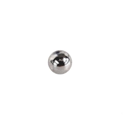 BALL 3/8