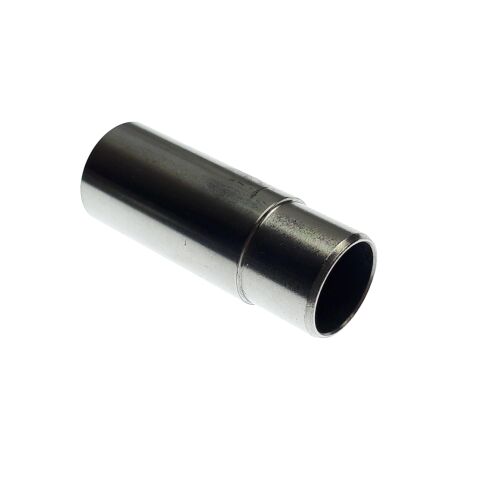 OIL PICKUP PIPE