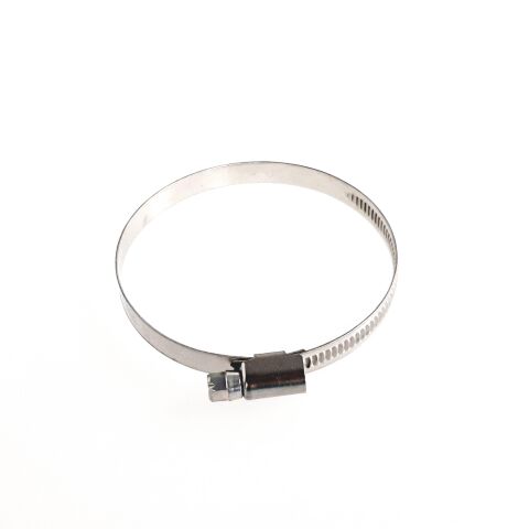 A-BAND, TRANSMISSION HOSE 70