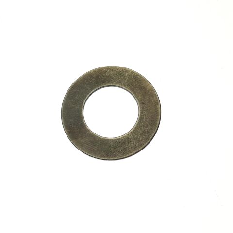 SPACER 15×28×1