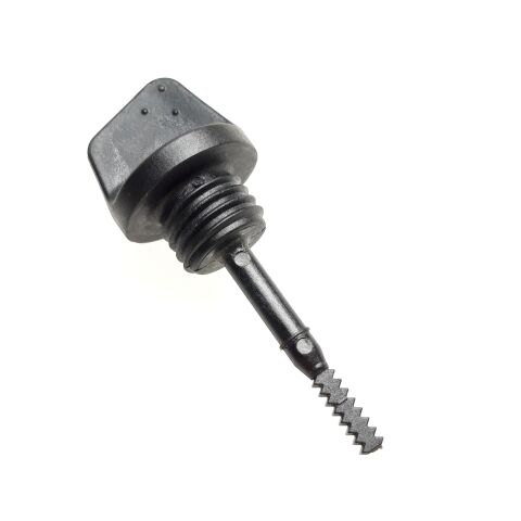 OIL DIPSTICK