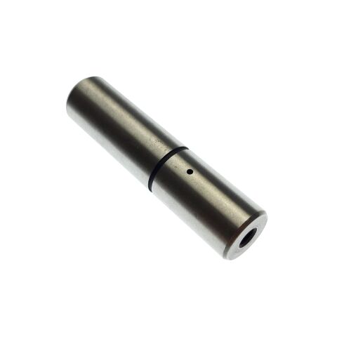 OIL PUMP IDLER GEAR SHAFT