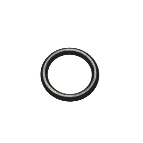 O-Ring 13.8×2.5