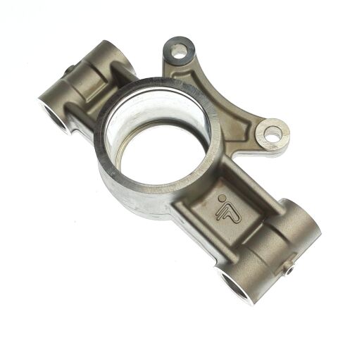 R/B A01D20100002 RL WHEEL BEARING