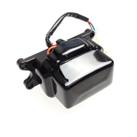 R/B U01M05800001 WINCH RELAY